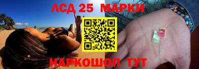 СК Камышлов