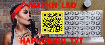 СК Камышлов