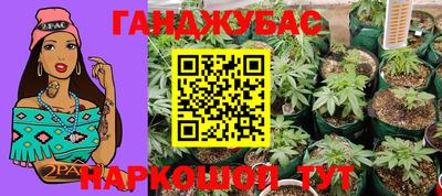 СК Камышлов