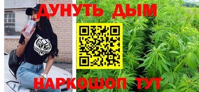 трава Кандалакша