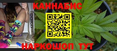 трава Кандалакша