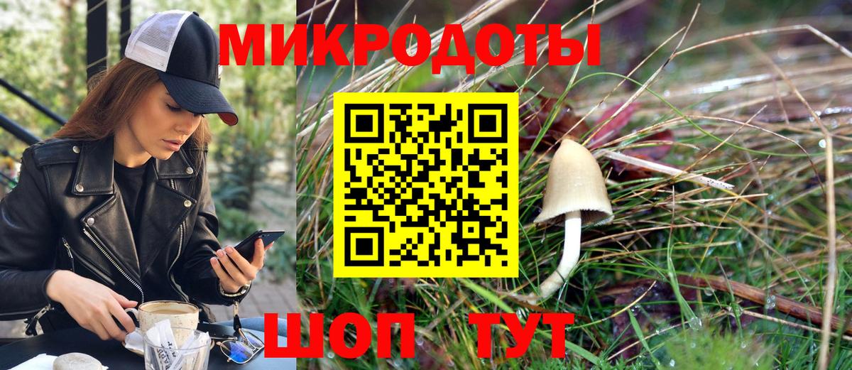 Майкоп  Галлюциногенные грибы Psilocybe  Вход с VPN  Псилоцибиновые грибы ЛСД 